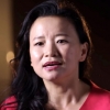 美 편든 죄?… 中, 베이징서 호주 여성 앵커 2주째 ‘가택 연금’