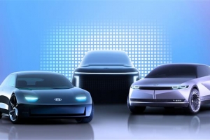 2025년까지 미래차 53만대 수출…기술개발로 전기차 가격대도 인하