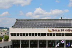 검찰, 고 최숙현 사건 경주시체육회 관계자 6명 기소