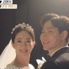 박은영 남편 김형우 대표 누구? “3살 연하, 박효신 닮은꼴” [EN스타]