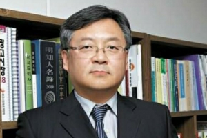 내년1월 출범 이천문화재단 초대 이사장에 전형구씨