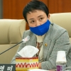 천영미 경기도의원 대표 발의 ‘교권보호 조례안’ 상임위 통과