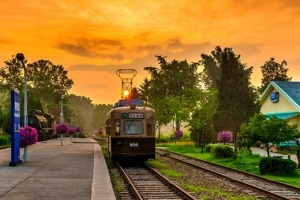 당신의 카메라에 담긴 2020년 노원 함께해요~