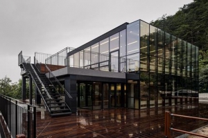 경찰초소가 책방으로… 종로 하반기 적극행정 우수사례 선정