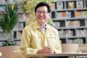 동대문 청년 네트워크 사업, 서울시 청년자율예산 선정