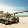 ‘베스트셀러’ K9 자주포, 호주에 1조 수출