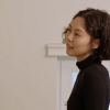 홍상수 ‘도망친 여자’, 부쿠레슈티 국제영화제 각본상
