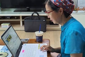 양천, 순환 재택근무 “행정력 손실에 대비”