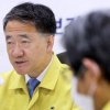 정부, 수도권 거리두기 2.5단계 연장 여부 오전 11시 발표