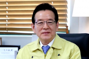 강남구·의회, 지역경제 살리기 ‘한마음’… 2차 추경 715억 일사천리