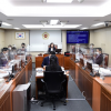 서울시의회 보건복지위원회, 여성가족정책실에 소통강화와 업무책임성 강조