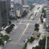 “산발감염은 여전” 신규확진 167명, 나흘째 100명대(종합)
