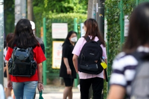 동네 학교가 없어서, 학생이 없어서… “친척·이웃집 위장전입할 판”