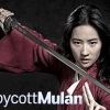[씨줄날줄] 영화 ‘뮬란’ 보이콧/이종락 논설위원