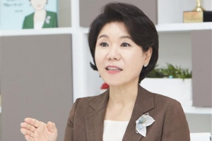 “강남 건축 규제 풀고 기여금 받아 강남·북 상생기금 쓰자”