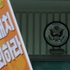 “‘사드 반대’ 미 대사관 앞 1인 시위 금지는 위법…국가가 배상”