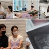 ‘아내의 맛’ 박은영, 유산 아픔 딛고 임신 5개월 근황 공개