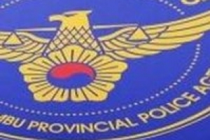 흉기로 아내 살해한 40대 남편, 초등생 딸 신고로 붙잡혀