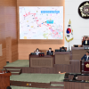 위례신사선 ‘삼전역’ 추가 신설 청원, 서울시의회 교통위 통과