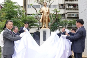 “나는 삼한의 원수를 갚았노라”… 대만서 떨친 23세 청년의 항일투쟁