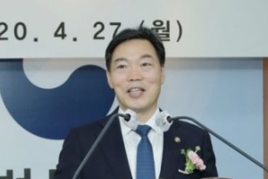 초대 공수처장, 감사위원 거론됐던 김오수 전 법무차관, 변호사 개업