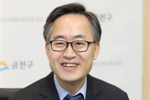 학교 밖 청소년도 삼시세끼… 금천, 급식 지원 확대