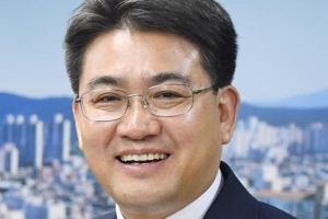 보육이라면 노원… 최적 보육환경 조성 촘촘히