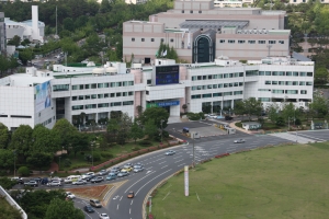 창원시, 동충하초 모임 참석 숨긴 코로나19 확진자 3명 고발