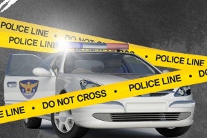 동해 60대 부부 숨진 채 발견 “남편 몸, 돌덩이에 눌려”