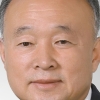 공직선거법 조사받는 박재완 도의원 사직서 제출