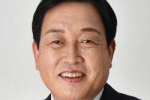 여주·양평 김선교 의원 의원직 상실 위기…‘정자법’ 등 무죄 불구 회계책임자 벌금 800만원