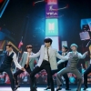 경제잡지 포브스 “2주 연속 1위쯤이야, BTS 인기 오래 갈 것”