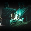 “의사는 3분만, 절개·봉합은 행정직원이”…인천 대리수술 피해자 19명으로
