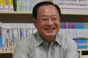 마포 공공야간약국, 365일 새벽 1시까지 ‘문 활짝’