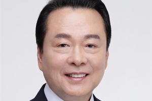 강서 “집을 치료하는 홈닥터 ‘강원장님’ 모셔요”