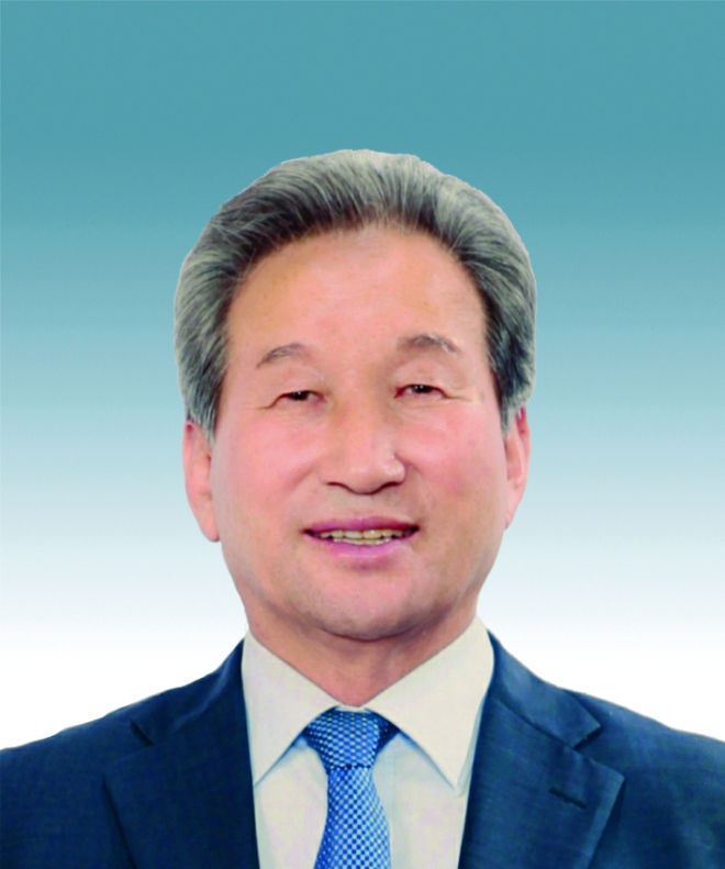 경기도의회 제공