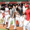 ‘11연패’ 비룡의 추락… SK 창단 20년 만에 최다 연패 타이