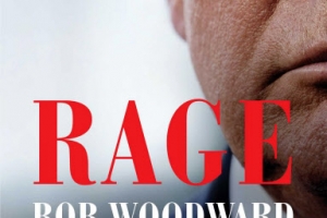 트럼프-김정은 27통의 친서 말의 성찬… 김, 한미훈련에 노골적 삐지기도