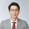 에듀윌 공인중개사 부동산공시법 박정환 교수 ”암기 아닌 원리 깨우치는 강의 선보일 것”