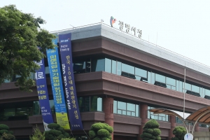 광명시, 중산·서민층 배려 중저가 전기차 보조금 확대