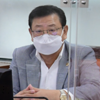 이광호 서울시의원, 서울시 대중교통 코로나19 대응 실태 관심 촉구