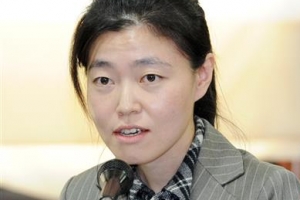 추미애, 임은정 ‘원 포인트’ 발탁… 檢개혁 앞세운 코드인사 논란