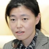 추미애, 임은정 ‘원 포인트’ 발탁… 檢개혁 앞세운 코드인사 논란