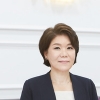 서초구, 한국매니페스토실천본부 주관 경진대회에서 2관왕 수상