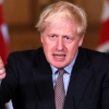 브렉시트 합의 뒤집는 존슨 총리… EU·美·英 내부서도 “대가 치를 것”