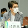 성동, 숨은 영웅 ‘필수노동자’ 지킨다