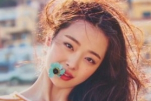 설리 짧은 생 조명한 ‘다큐플렉스’, 자체 최고 시청률