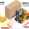 우원ENG, 진화된 안전 제어 시스템 개발…지게차 안전 시스템으로 사람 지킨다