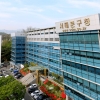 서대문구, 여성장애인 자녀 7년동안 월 10만원 지급