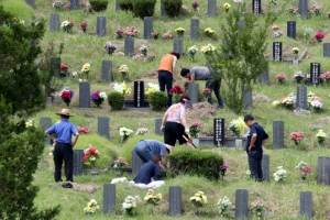 내달 1일 전국 곳곳 흐리고 비, 한가위대보름달 보기 어렵다